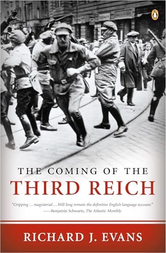 Inside the Third Reich: Speer, Albert: 9781568493374: Amazon.com